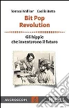 Walliser Tomaso; Botta Cecilia; Temporelli M. (cur.)