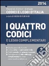 Ferrari G.; Feroci V.; Franchi L.