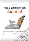 Chimenti Roberto