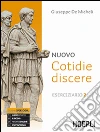 De Micheli Giuseppe