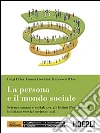 D'Isa Luigi; Foschini Franca; D'Isa Francesco
