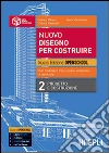 Miliani Marzio; Marchesini Ivano; Pavanelli Franca