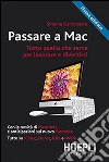 Gambirasio Simone