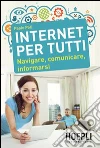 Poli Paolo