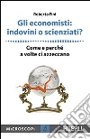 Fini Roberto; Temporelli M. (cur.)