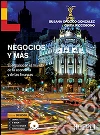 Orozco Gonz�lez Susana; Riccobono Giada