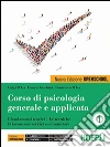 D'Isa Luigi; Foschini Franca; D'Isa Francesco