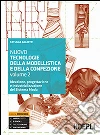 Aglietti Tatiana