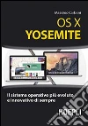 Carboni Massimo
