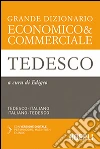 Edigeo (cur.)