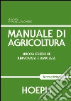 Amicabile S. (cur.)