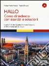 Marcks Helga-Maria; Minucci Paola