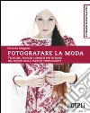 Meggiato Riccardo