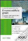 Rubini Luca; Sangiorgio Silvia; Le Noci Claudia