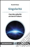 Orban David; Temporelli M. (cur.)