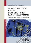 Stagnitto Giuseppe; Barzoni Erica
