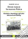 Greison Gabriella