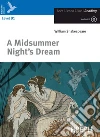 Shakespeare William