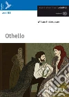 Shakespeare William