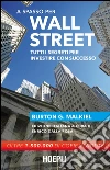 Malkiel Burton G.; Dalla Rosa E. (cur.)