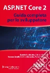 Bochicchio Daniele; Civera Cristian; Gentili Moreno