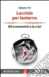 Fini Roberto; Temporelli M. (cur.)