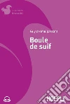 Maupassant Guy de