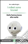 Battifoglia Enrica; Temporelli M. (cur.)