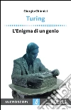 Chinnici Giorgio; Temporelli M. (cur.)