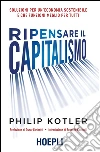 Kotler Philip