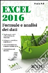 Poli Paolo