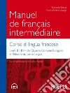 Bidaud Fran�oise; Grange Marie-Christine