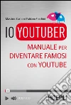 Carboni Massimo; Foschini Fabiano