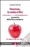 Palermo Vincenzo; Temporelli M. (cur.)
