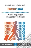 Peres Armando; Friel Martha; Temporelli M. (cur.)
