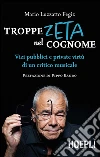 Luzzatto Fegiz Mario