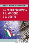 Mazziero Maurizio; Lawford Andrew