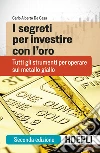 De Casa Carlo Alberto