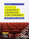 Corsi Michele