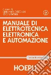 Ortolani Giuliano; Venturi Ezio