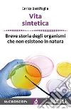 Battifoglia Enrica