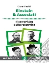 Rinaldi Elena