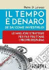 Di Lorenzo Pietro
