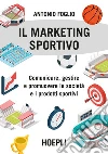 Foglio Antonio