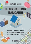 Foglio Antonio