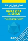 Bruti Silvia; Buffagni Claudia; Garzelli Beatrice