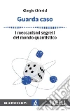 Chinnici Giorgio