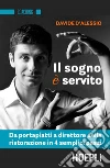 D'Alessio Davide