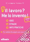 Ingrosso Lucia; Messa Silvia