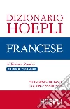 Bouvier Florence